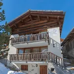 Chesa Cavril By Interhome