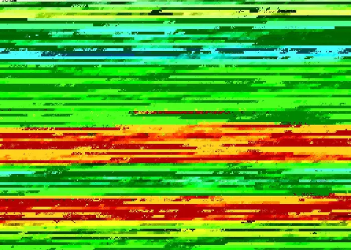 Hébergement de vacances Chesa Cavril By Interhome