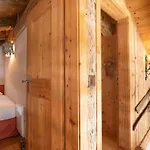 Chesa Cavril By Interhome